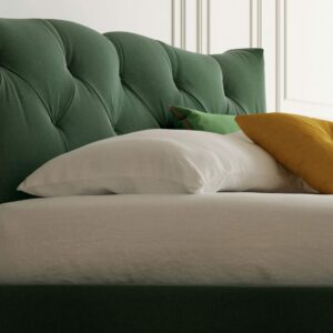 Кровать MENEO 3