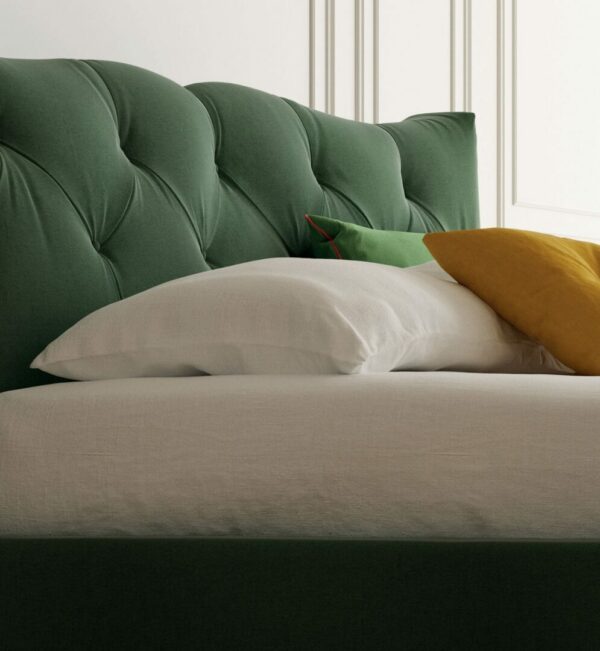 Кровать MENEO 3