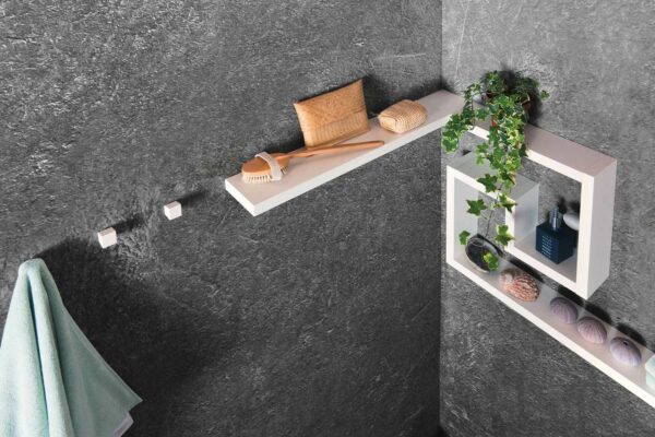 Полка LAGOLINEA 2