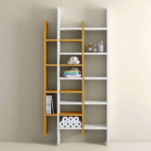 Полка LAGOLINEA 3