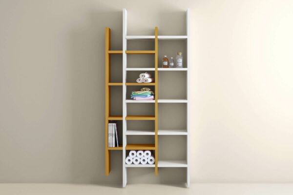 Полка LAGOLINEA 3