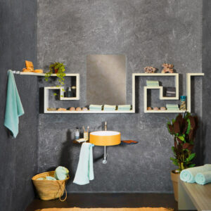 Полка LAGOLINEA 4