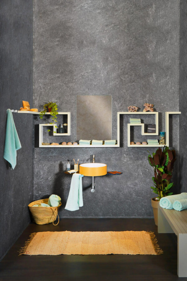 Полка LAGOLINEA 4