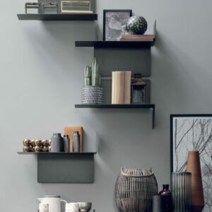 Полка Змея 1