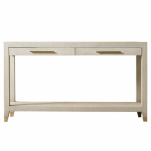 Консоль MEREDITH 1