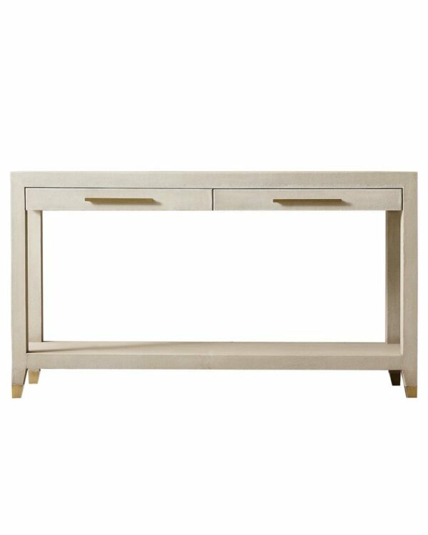 Консоль MEREDITH 1