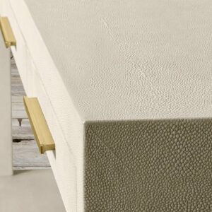 Консоль MEREDITH 2