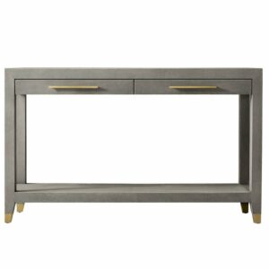 Консоль MEREDITH GRAY 1