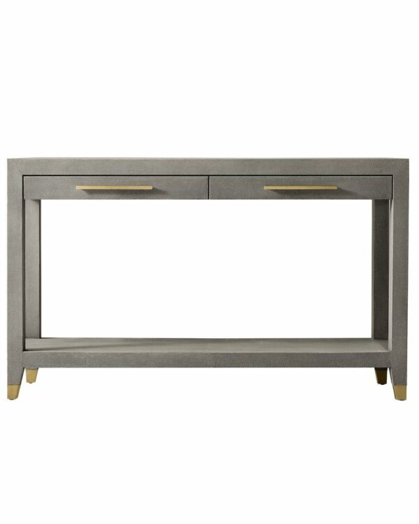 Консоль MEREDITH GRAY