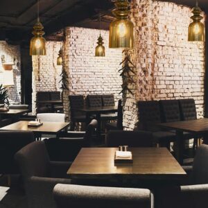 Подвесной светильник MESSALINA SO 4