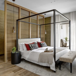 Подвесной светильник MESSALINA SO 2