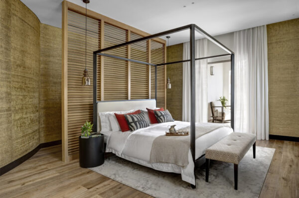 Подвесной светильник MESSALINA SO 2