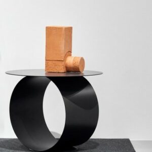 Журнальный столик METODO 8