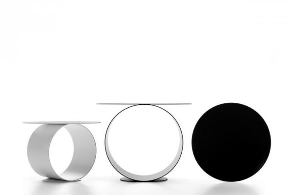 Журнальный столик METODO 6