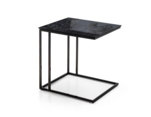Журнальный Столик METRICO SMALL 1