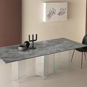 Стол METROPOLIS 4