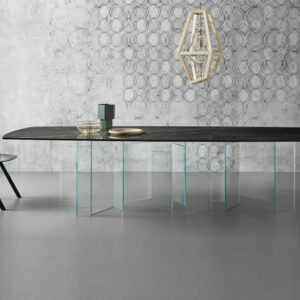 Стол METROPOLIS 3