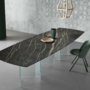 Стол METROPOLIS 5