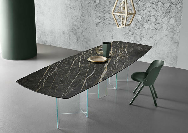 Стол METROPOLIS 5