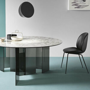 Стол METROPOLIS 6