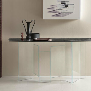 Консоль METROPOLIS 1