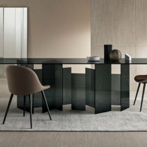 Стол METROPOLIS 1