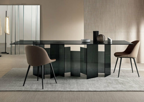 Стол METROPOLIS 1