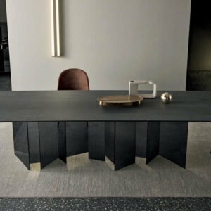 Стол METROPOLIS 2