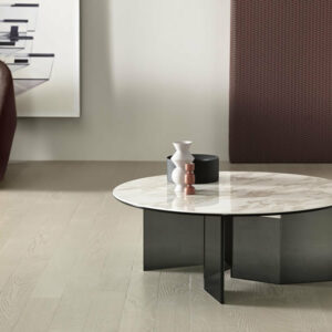 Кофейный столик METROPOLIS 1