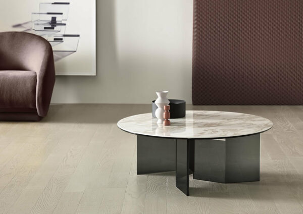 Кофейный столик METROPOLIS 1