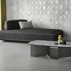 Кофейный столик METROPOLIS 3