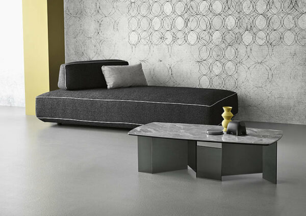 Кофейный столик METROPOLIS 3