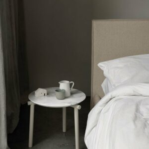 Кровать METROPOLITAN 3