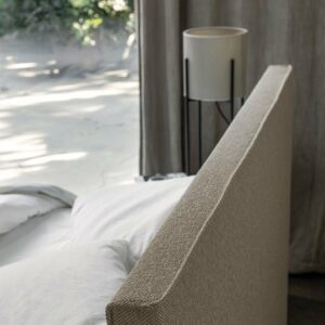 Кровать METROPOLITAN 4