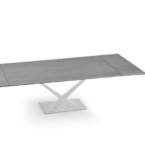 Стол ARCADIO 2