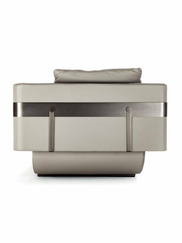 Диван MI 3