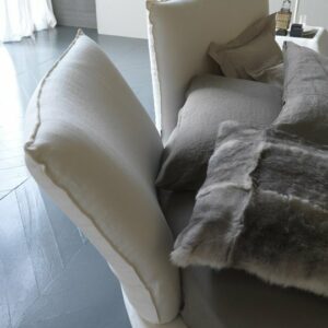 Кровать MIAMI 2