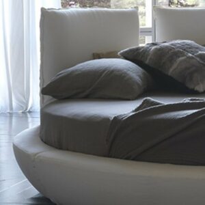 Кровать MIAMI 3