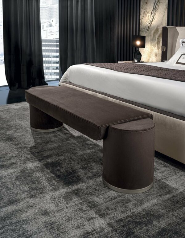 Банкетка MI 2