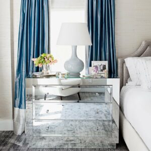 Комод MICHELLE 2