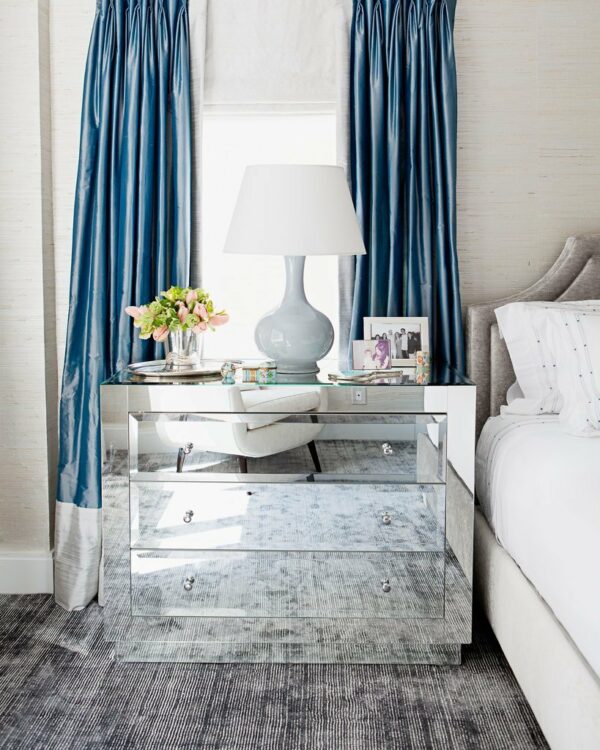 Комод MICHELLE 2