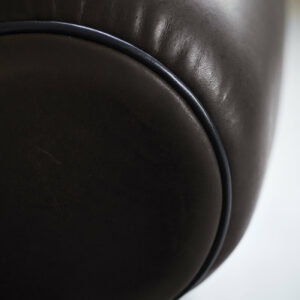 Кресло MICKEY 3