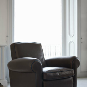 Кресло MICKEY 2