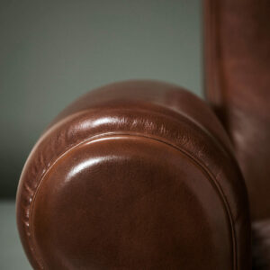 Кресло MICKEY EXTRA 3