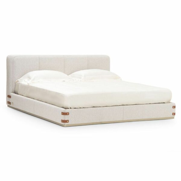 Кровать MIDA 2