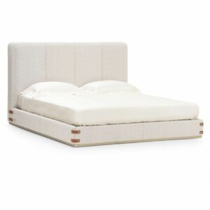 Кровать MIDA HIGH 2