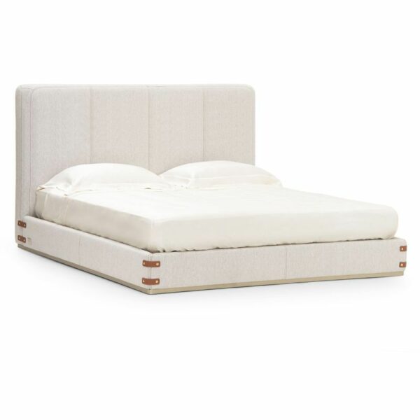 Кровать MIDA HIGH 2