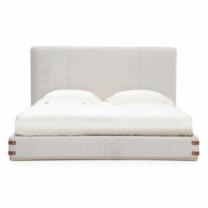 Кровать MIDA HIGH 1