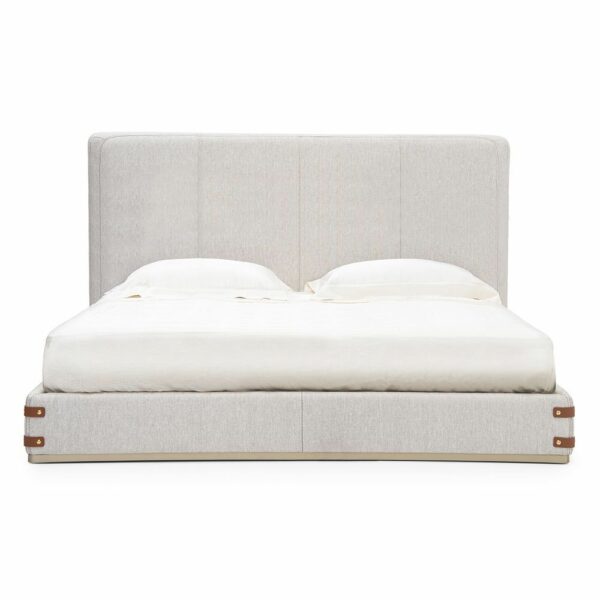 Кровать MIDA HIGH 1