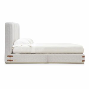 Кровать MIDA HIGH 3